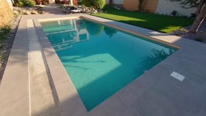 Fóliový betónový bazén RENOLIT ALKORPLAN TOUCH Sublime