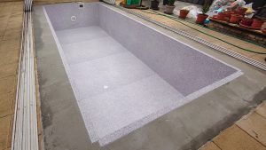 Fóliový betónový bazén RENOLIT ALKORPLAN TOUCH Origin