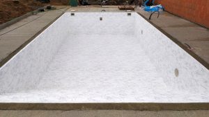 Fóliový betónový bazén RENOLIT ALKORPLAN TOUCH Vanity