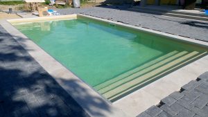 Fóliový betónový bazén RENOLIT ALKORPLAN TOUCH Relax