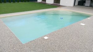 Fóliový betónový bazén RENOLIT ALKORPLAN TOUCH Relax