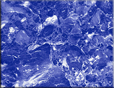 Fóliový betónový bazén RENOLIT ALKORPLAN3000 Marble